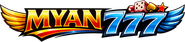 myan 777